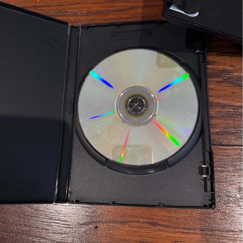 {Sesame Street# DVD bundle Collection - Picture 9 of 14